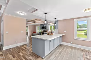 8703 Nc Hwy 39, Middlesex, NC 27557 - Photo 12
