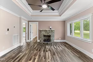 8703 Nc Hwy 39, Middlesex, NC 27557 - Photo 20