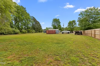 8703 Nc Highway 39, Middlesex, NC 27557 - Photo 54