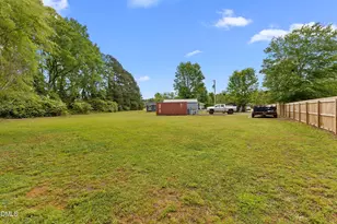 8703 Nc Hwy 39, Middlesex, NC 27557 - Photo 54