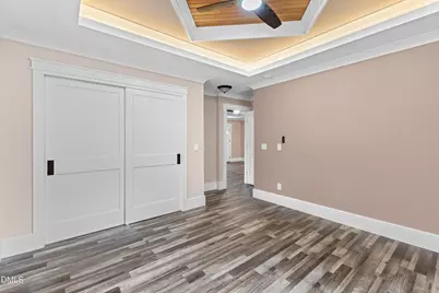 8703 Nc Highway 39, Middlesex, NC 27557 - Photo 24