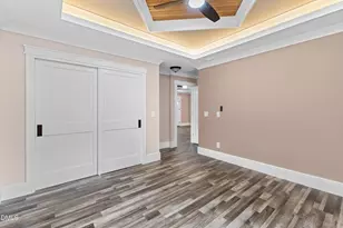 8703 Nc Hwy 39, Middlesex, NC 27557 - Photo 24