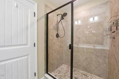 236 Congaree Drive, Holly Springs, NC 27540 - Photo 22