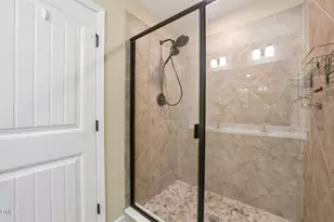 236 Congaree Dr, Holly Springs, NC 27540 - Photo 22
