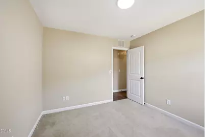 236 Congaree Drive, Holly Springs, NC 27540 - Photo 28