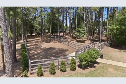 236 Congaree Drive, Holly Springs, NC 27540 - Photo 42