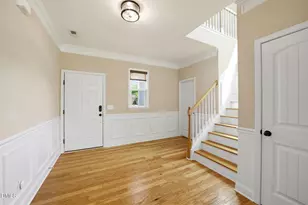 236 Congaree Dr, Holly Springs, NC 27540 - Photo 6