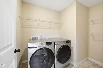 236 Congaree Drive, Holly Springs, NC 27540 - Photo 24