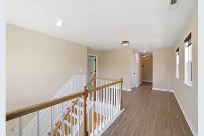236 Congaree Drive, Holly Springs, NC 27540 - Photo 18