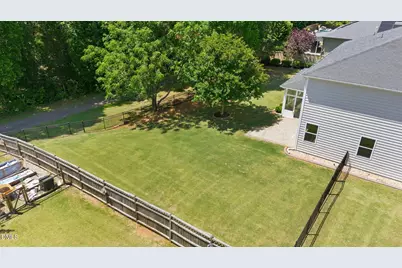 236 Congaree Drive, Holly Springs, NC 27540 - Photo 40