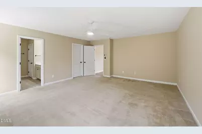 236 Congaree Drive, Holly Springs, NC 27540 - Photo 20