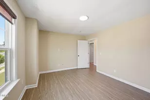 236 Congaree Dr, Holly Springs, NC 27540 - Photo 26