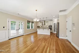 236 Congaree Dr, Holly Springs, NC 27540 - Photo 10