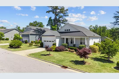 140 Ferrell Road W, Cary, NC 27523 - Photo 2