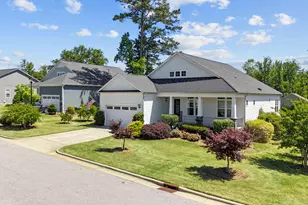 140 Ferrell Rd W, Apex, NC 27523 - Photo 2