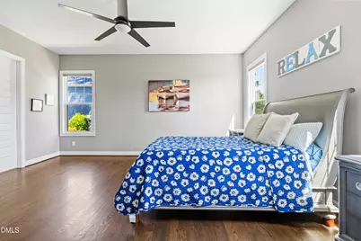 140 Ferrell Road W, Cary, NC 27523 - Photo 34