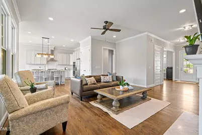 140 Ferrell Road W, Cary, NC 27523 - Photo 18