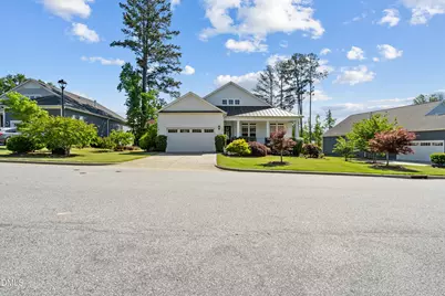 140 Ferrell Road W, Cary, NC 27523 - Photo 6