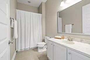 140 Ferrell Rd W, Apex, NC 27523 - Photo 32