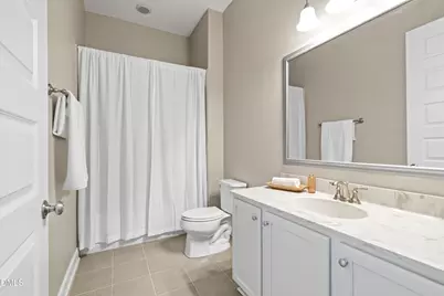 140 Ferrell Road W, Cary, NC 27523 - Photo 32