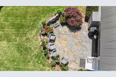 140 Ferrell Road W, Cary, NC 27523 - Photo 46