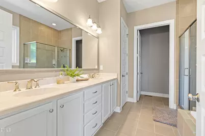 140 Ferrell Road W, Cary, NC 27523 - Photo 38