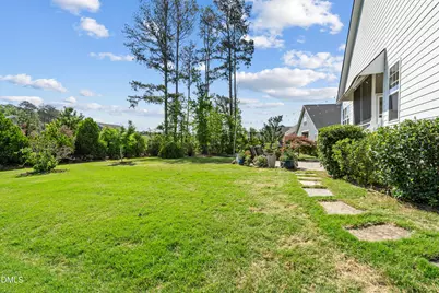 140 Ferrell Road W, Cary, NC 27523 - Photo 48