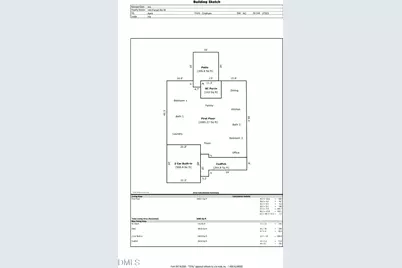 140 Ferrell Road W, Cary, NC 27523 - Photo 50