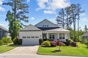 140 Ferrell Rd W, Cary, NC 27523 - Photo 1