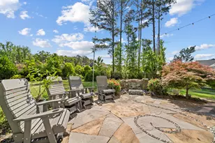140 Ferrell Rd W, Apex, NC 27523 - Photo 44