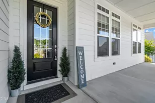 140 Ferrell Rd W, Apex, NC 27523 - Photo 10