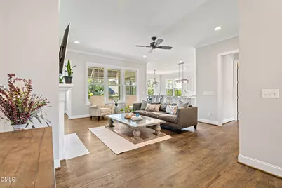 140 Ferrell Road W, Cary, NC 27523 - Photo 16