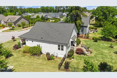 140 Ferrell Road W, Cary, NC 27523 - Photo 8