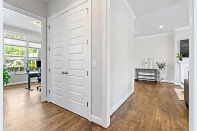 140 Ferrell Road W, Cary, NC 27523 - Photo 30