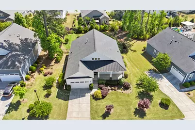 140 Ferrell Road W, Cary, NC 27523 - Photo 4