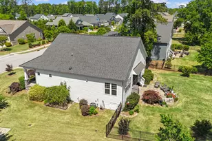 140 Ferrell Rd W, Apex, NC 27523 - Photo 8