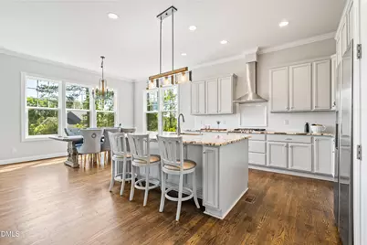 140 Ferrell Road W, Cary, NC 27523 - Photo 20