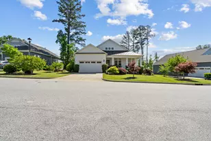140 Ferrell Rd W, Apex, NC 27523 - Photo 6