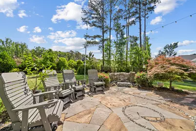 140 Ferrell Road W, Cary, NC 27523 - Photo 44