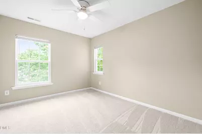 4000 Remington Oaks Circle, Cary, NC 27519 - Photo 34
