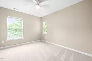 4000 Remington Oaks Cir, Cary, NC 27519 - Photo 34