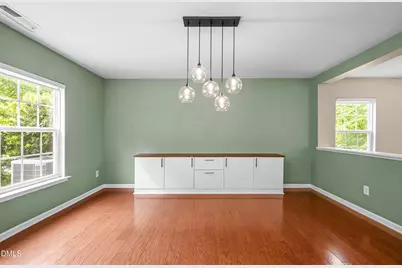 4000 Remington Oaks Circle, Cary, NC 27519 - Photo 12