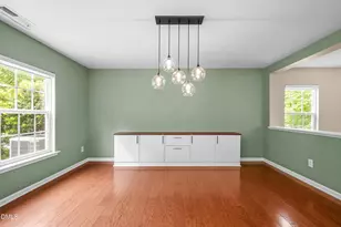 4000 Remington Oaks Cir, Cary, NC 27519 - Photo 12