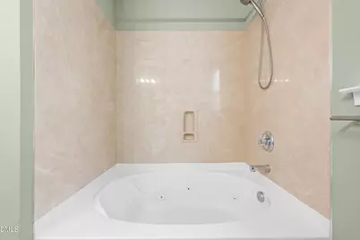 4000 Remington Oaks Circle, Cary, NC 27519 - Photo 50