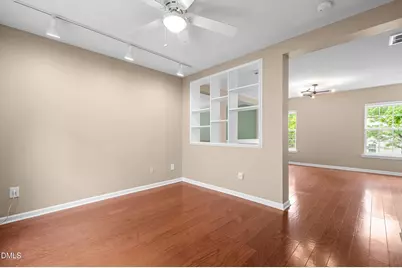 4000 Remington Oaks Circle, Cary, NC 27519 - Photo 6