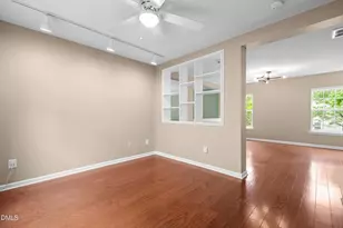 4000 Remington Oaks Cir, Cary, NC 27519 - Photo 6