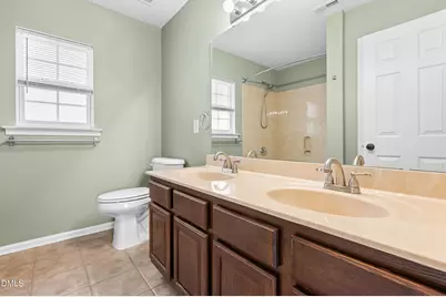 4000 Remington Oaks Circle, Cary, NC 27519 - Photo 48