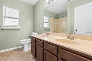 4000 Remington Oaks Cir, Cary, NC 27519 - Photo 48
