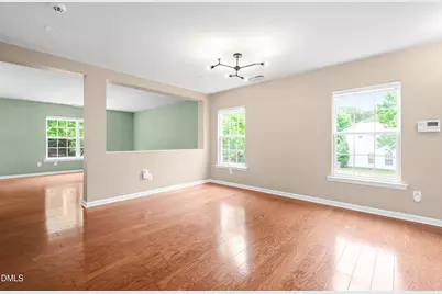 4000 Remington Oaks Circle, Cary, NC 27519 - Photo 10