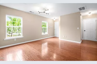 4000 Remington Oaks Circle, Cary, NC 27519 - Photo 4